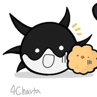 ผมไม่ใช่แมงมุม!!