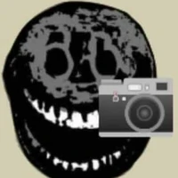 ถอยไป นี่สนามกู!!