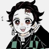 Tanjiro