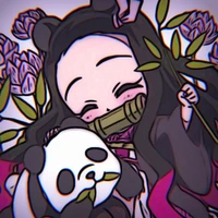 Nezuko