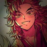 Rengoku