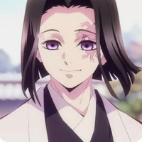 Ubuyashik kagaya