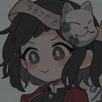 Makomo