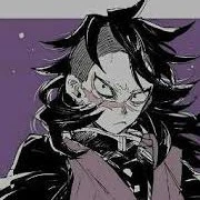 Genya