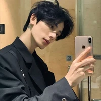 แมน(เพื่อนพระเอก)