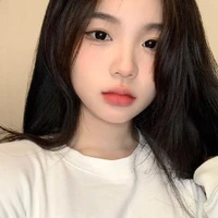 มิ้น(ชอบพระเอก)