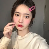 เค้ก(เพื่อนมิ้น)