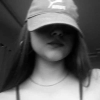 เบส(แม่พระเอก)