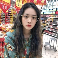 พิม(แม่นายเอก)