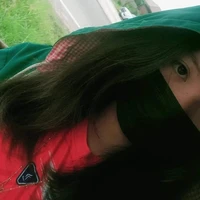 ซาลาเปาไส้ทะลักงัย