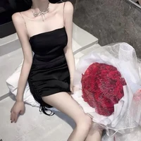 ฟาง🍓|ชะนี