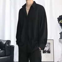 แบลค🖤|พ่อพอ.