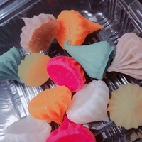 แอดเอง🤘💞