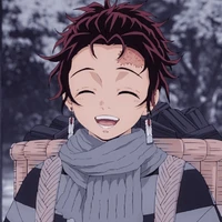 tanjiro