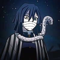 Obanai