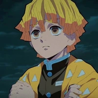 zenitsu