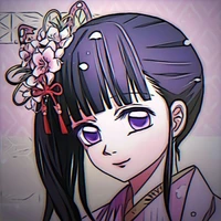 kanao