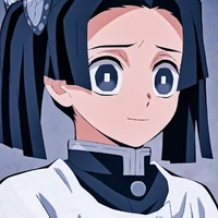 aoi