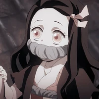 nezuko