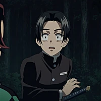 murata