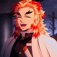 Rengoku