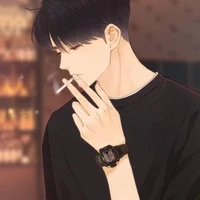 คิง(น้อง น.อ,รุ่นน้อง พ.อ)