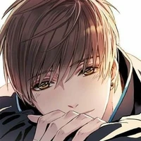 เค(เพื่อน น.อ)