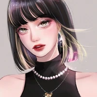 เบลล์(นางเอก👑)