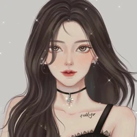 เจนี่(เพื่อน น.อ)