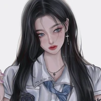 ดิว(เพื่อน น.อ,น้อง พ.อ)