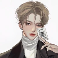 มอส(เพื่อน พ.อ)