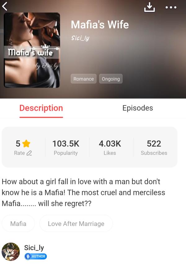 NovelToon