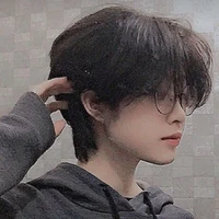 เจ้าเอย