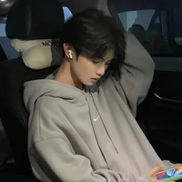 เจ้าคุณ