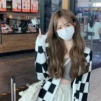 เมล