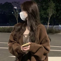 คาร่า