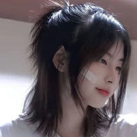พะแพง