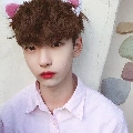 ปลาวาฬ:น้องชายแมวน้ำ