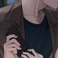 เวฟ(การด์นายเอก)