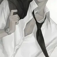 บาส(การด์นายเอก)