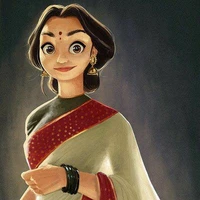 jaanki(fl)
