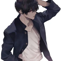 Jackson