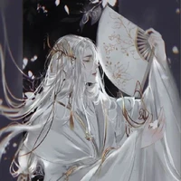 คีตะ(นายเอก+เผ่าเสือขาว+เทพ🌸)