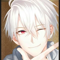 sebastian