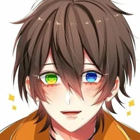 kenji