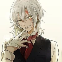 แอดเอง