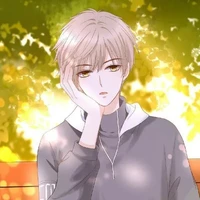 Sam/host*MC*