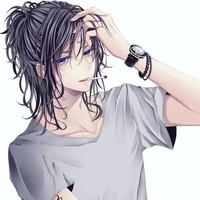 Kai /ML