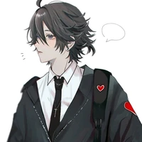 Xian/ 