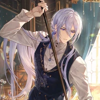 Leo kingston/ fl 1st brother